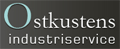 Ostkustens Industriservice