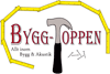 Bygg-Toppen AB