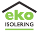 Ekologisk Isolering i Skne AB