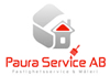 Paura Service AB