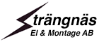 Strngns El & Montage AB