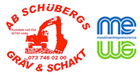 AB Schbergs Grv & Schakt