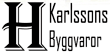 AB Henry Karlssons Sg & Byggvaror