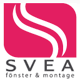 Svea Fnster AB.