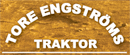 Tore Engstrms Traktor AB.