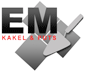 EM Kakel & Puts