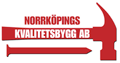 Norrkpings Kvalitetsbygg AB.