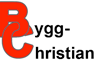 ByggChristian i Vrmland AB.