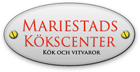 Mariestads Kkscenter