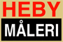 Heby Mleri