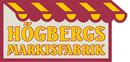 Hgbergs Markisfabrik