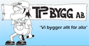 TP-Bygg AB