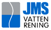 JMS Vattenrening AB