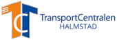 Transportcentralen i Halmstad AB