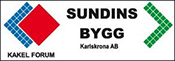 Sundins Bygg Karlskrona AB