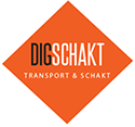 DIG Schakt AB