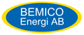 Bemico Energi AB