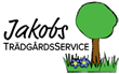 Jakobs Trdgrdsservice