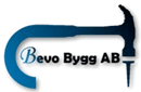 AB Bevo Bygg