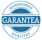 Garantea AB