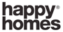 Happy Homes / Bloms Frg & Mleri.