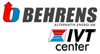 Behrens Alternativ Energi AB