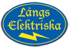 Lngs Elektriska