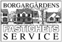 Borgargrdens Fastighetsservice