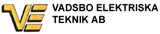 AB Vadsbo Elektriska Teknik