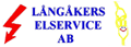 Lngkers Elservice AB