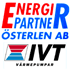 Energipartner sterlen AB