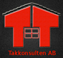 AB Teknik & Takkonsulten Syd 