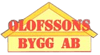 Olofssons Fasadputs & Mleri Bygg AB